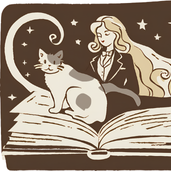 The Book Goddess Reads