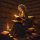 7 Days to Rediscover Joy in Reading – The Book Goddess Reads Avatar
